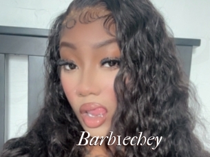 barb1echey Cam Sexy