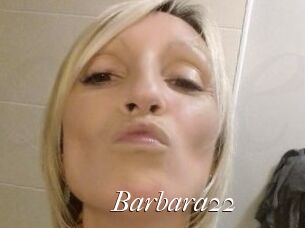 Barbara22