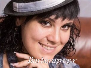 Barbaragregor