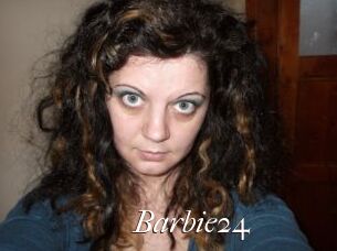 Barbie24