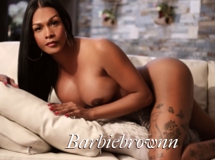 barbiebrownn Cam Sexy