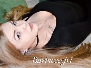 Barbieeegirl