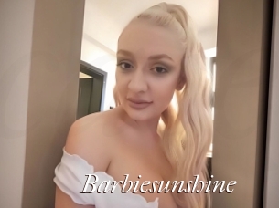 Barbiesunshine