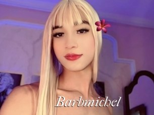 Barbmichel