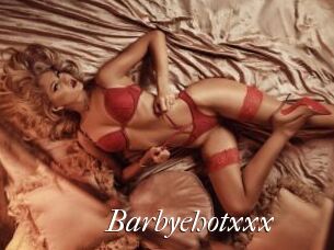 Barbyehotxxx