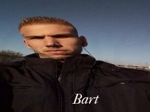 Bart