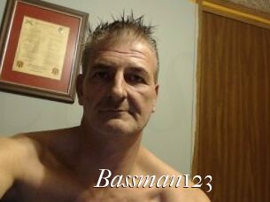 bassman123 Cam Sexy