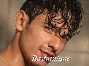bastianlane Cam Sexy
