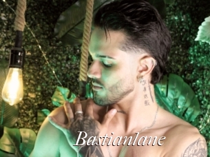 bastianlane Cam Sexy