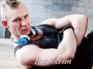 Bastiberlin