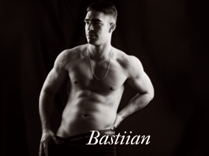 bastiian Cam Sexy