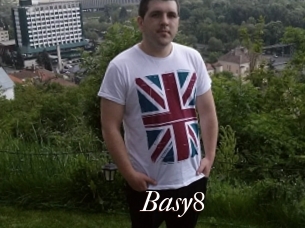 basy8 Cam Sexy
