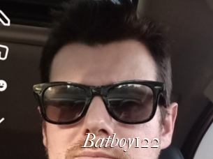 Batboy122