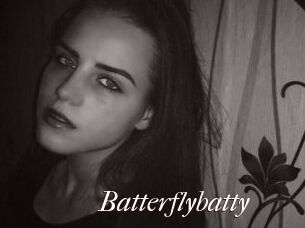 Batterflybatty