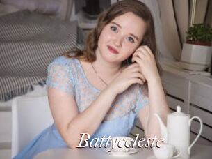 Battyceleste