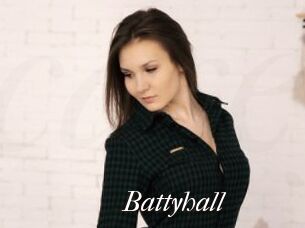 Battyhall
