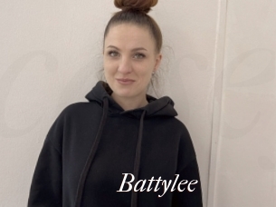 Battylee