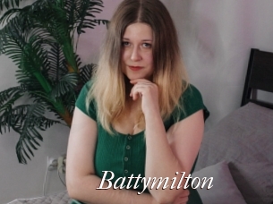 Battymilton
