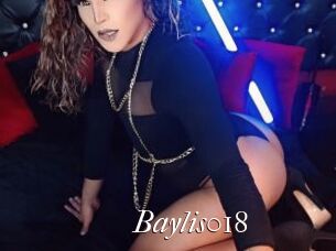 Baylis018