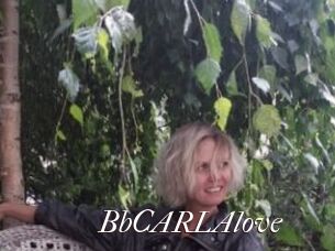 BbCARLAlove