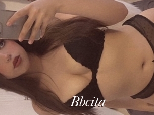 Bbcita