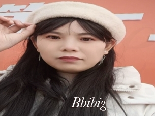 Bbibig