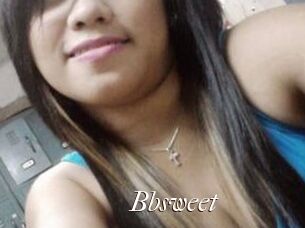 Bbsweet