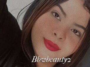 Bbwbeauty2