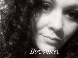 Bbwonice1