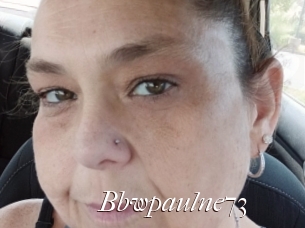Bbwpaulne73