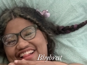 Bbybrat