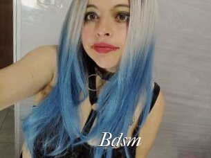 Bdsm