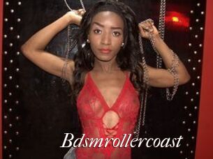 Bdsmrollercoast
