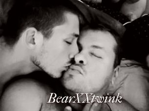 BearXXtwink
