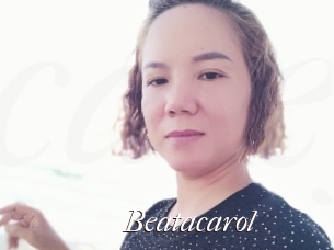Beatacarol