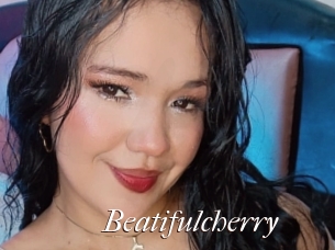 Beatifulcherry