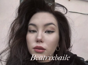 Beatrixbaile