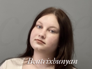 Beatrixbunyan