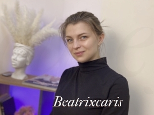 Beatrixcaris