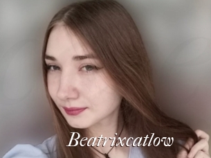 Beatrixcatlow