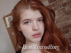 Beatrixcodling