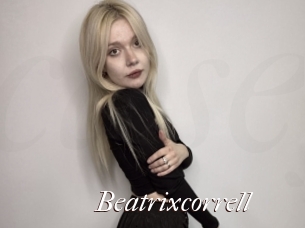 Beatrixcorrell