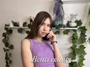 Beatrixduty