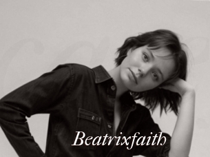 Beatrixfaith
