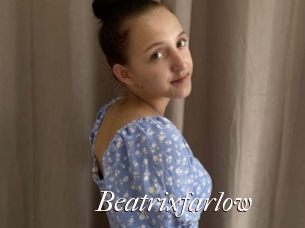 Beatrixfarlow