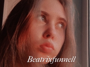 Beatrixfunnell