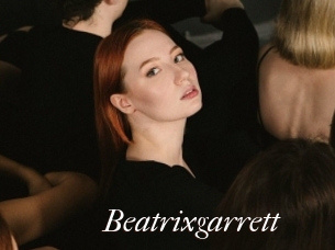 beatrixgarrett Cam Sexy