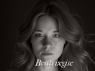 beatrixgise Cam Sexy