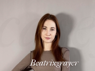 Beatrixgrayer