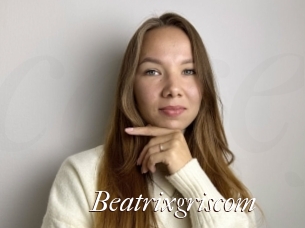 Beatrixgriscom